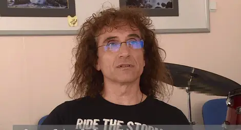 Документален разказ за фестивала &bdquo;Джаз на село&ldquo; в магичния Камен бряг /галерия/