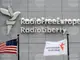 Редакцията на Радио „Свободна Европа“ в Северна Македония прекратява работа от днес