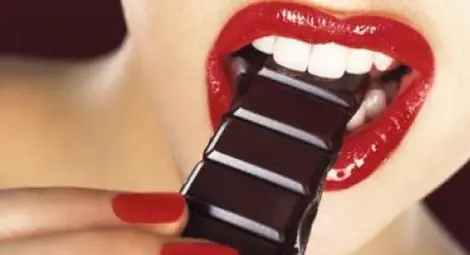 Шоколадът, който всички чакаме, е все по-близо