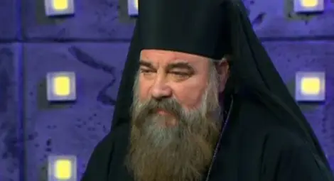 Епископ Борис: Мога да карам кораб, но нямам яхта, а колата ми е на 11 години