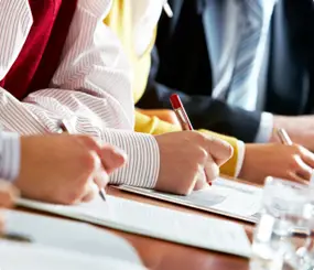 20 нови одобрени проекти по ОПАК за 9,7 млн. лв.