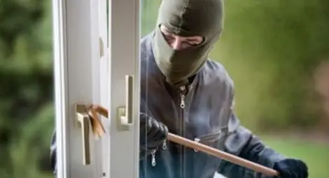 Варненски крадци гастролирали в Разград Варненски крадци гастролирали в Разград