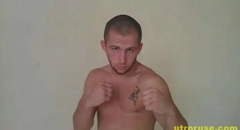 Трето поколение русенски джудист печели евромедал по свободни боеве