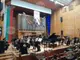 Приключи 51-вото издание на Международния фестивал за симфонична и съвременна музика "Зимни музикални вечери – проф. Иван Спасов" в Пазарджик