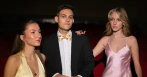 „Вечерта на мюзикъла“ - бутиков концерт с песни от Бродуей и киното в Русе