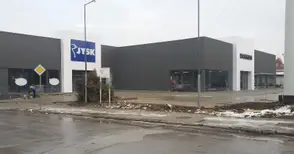 До 75% отстъпки при откриването на YUSK