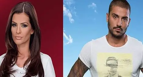 Богданов се побърка: Искам дете от Преслава!