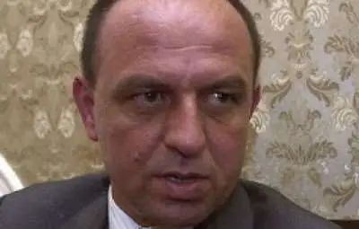 Ексдепутатът от ДПС Юнал Тасим стана зам.-министър на икономиката