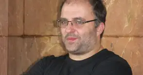 Найден Тодоров: Връщаме Прокофиев  и Шостакович на русенска сцена