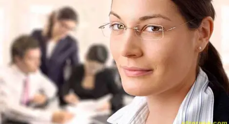 България единствена в ЕС със спад на жените на ръководни позиции 