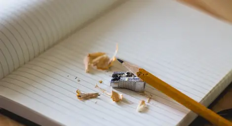 Децата се връщат на училище, а възрастните?