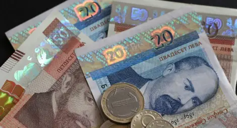 КНСБ иска въвеждане на "заплата за издръжка" КНСБ иска въвеждане на "заплата за издръжка"