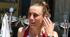 Кросистите на „Дунав“ с титла и два бронза