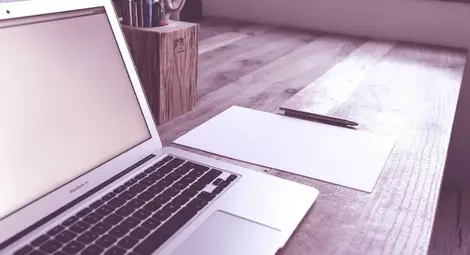 Devexperts стъпва в България и търси 80 IT специалисти