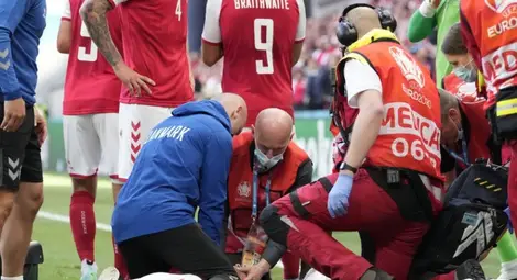 Дузпа: Нехайство срещу хонорар от 130 лева, а какво ли ни чака още