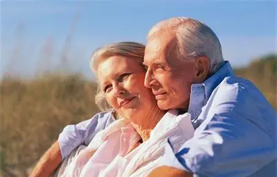 19 тайни на двойките, които наистина се обичат цял живот