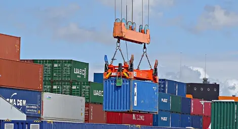 Износът ни за  Русия се удвоява