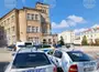 Три сигнала за пътни произшествия на автомагистрала "Хемус" са приети за по-малко от час в полицията в Шумен