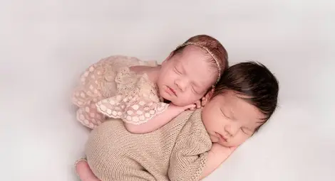 Артистични фотоси показват  бъдещия портрет на град Русе