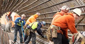 Русенските фирми планират да  увеличат персонала до декември