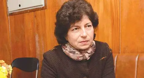 Казусът &bdquo;Ковачева&ldquo; освободи учителите в България от кошмара на един параграф