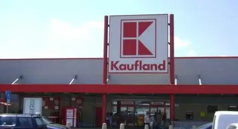 &bdquo;Кауфланд&ldquo; и Инспекцията по труда в спор за стая за хигиена на жената