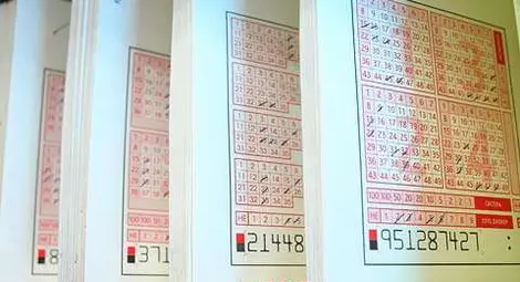 Джакпотът отново oцеля, гони нови рекорди в неделя