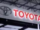 „Тойота” затваря заводите си в Европа до средата на април
