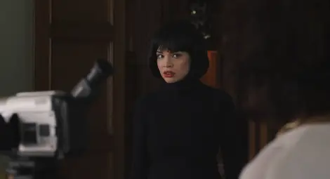 "Изповедта на една актриса" - нова селекция на "Кинематограф" идва в Русе "Изповедта на една актриса" - нова селекция на "Кинематограф" идва в Русе