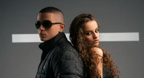 Иво Иванов-I.N.I.: Социалните мрежи влияят по много кофти начин, но ако не влизаш в капана и ги ползваш само по работа, са супер средство