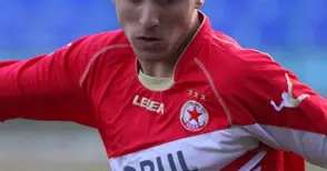 „Бистришките тигри“  пуснаха билети от 6 лева