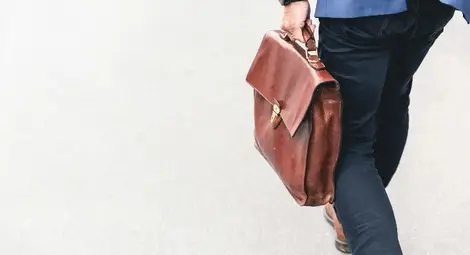 В 5 от 8-те общини в областта: Държавната работа печели по точки - повече хора вземат повече пари