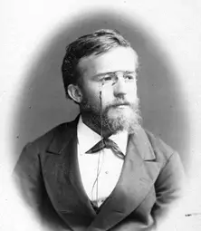 Учителят в Мъжката гимназия Луи Айер два пъти се бие на фронта за България Учителят в Мъжката гимназия Луи Айер два пъти се бие на фронта за България