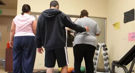 Диетолог: Борбата със затлъстяването при учениците е споделена отговорност на обществото