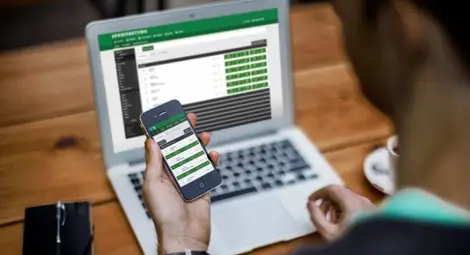 Спортът днес - Беларус на Лукашенко, дартс, снукър, бейзбол и надбягване с хрътки Спортът днес - Беларус на Лукашенко, дартс, снукър, бейзбол и надбягване с хрътки