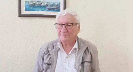 Собственикът на &bdquo;Ел&ldquo; след трус на стойност 300 000 лева: Може ли банка да разклати и очерни изрядна фирма? &bdquo;Уникредит&ldquo; го направи