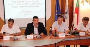 Над 79 000 прасета умъртвени заради чумата