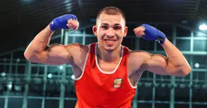 Росенов и Ружди с „Икар“ за трайно присъствие в българския спорт