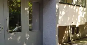 Жилищен вход осъди съсед за отказ да плаща месечни такси