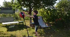 С развод вместо брак започва семейният живот на Ото и Елена