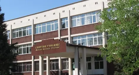 Плагиатство в дисертацията ли свали директорката на спортното училище?