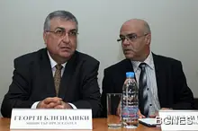 Близнашки: Разбита е първата група за купуване на гласове 