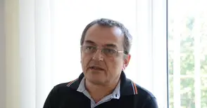 Мерят безплатно въздуха в белия дроб в два пункта днес