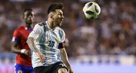 Звездите, които ще светят най-ярко на Мондиала