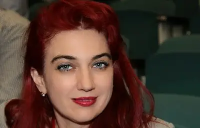 Университетски професор по уши, нос и гърло ще преглежда в &bdquo;Медика&ldquo; 