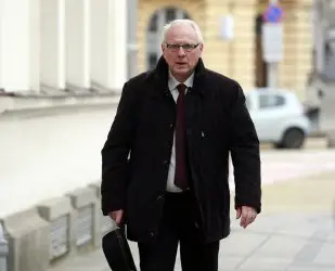 Велизар Енчев създава българска СИРИЗА