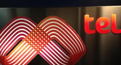 Нови ниски цени за супербърз интернет и цифрова телевизия предлага Мтел в Русе