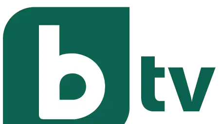 Кабелни оператори спряха излъчването на bТV