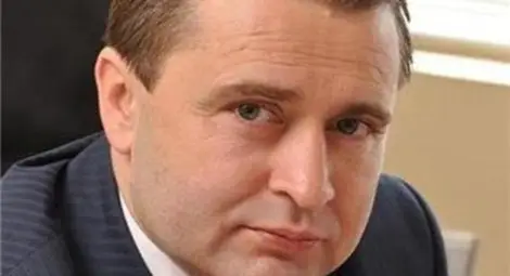 НАП разсрочва данъци и осигуровки на фирми с дългове 