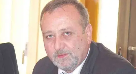 Неделчев: Лъжем хората, че ще възстановяваме Старата община